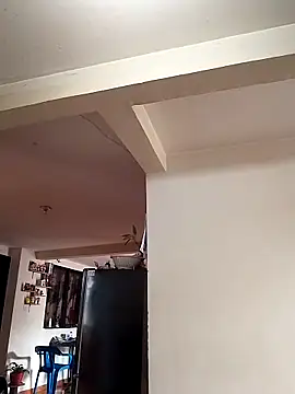 LauraHorny69 online show from 04/09/26, 04:01