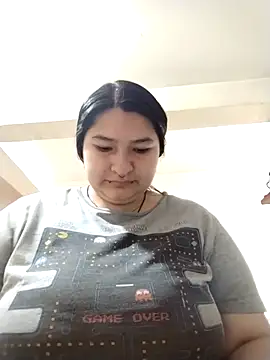 LauraHorny69 online show from 04/19/26, 03:55