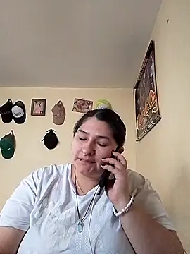 LauraHorny69 online show from 05/28/26, 08:28