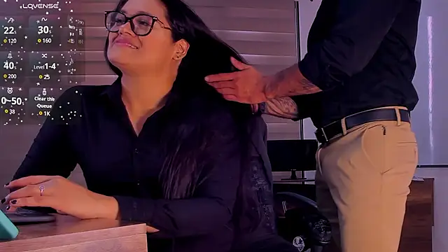 Overtime   online show from 01/15/26, 01:59