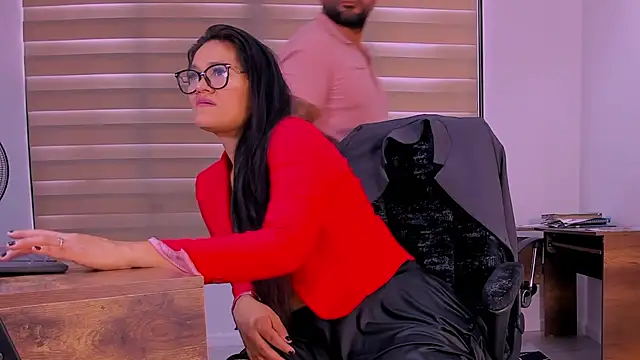 Overtime   online show from 01/16/26, 06:34