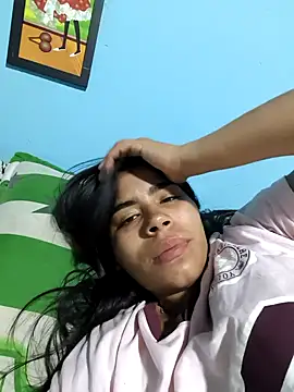 halixstoner online show from 01/13/26, 11:10