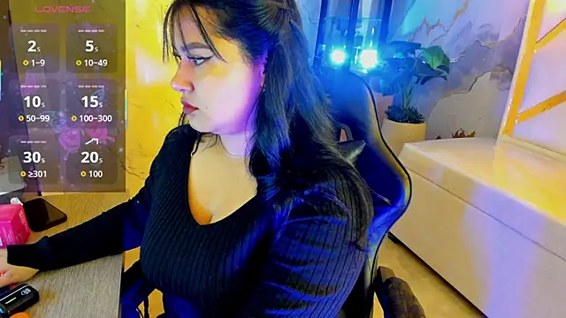 Snapshot of Zarath_tf chatting on 06/11/26, 03:26 Zarath tf online show from 06/11/26, 03:26