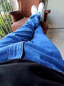 allenyalana online show from 01/16/26, 11:42