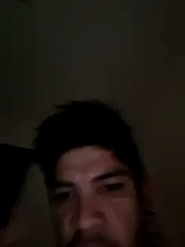 allenyalana online show from 02/11/26, 09:25