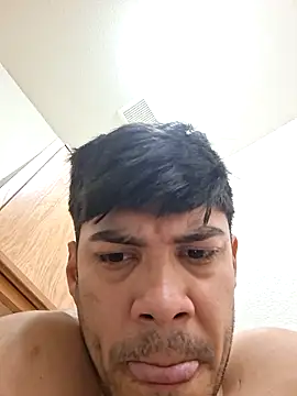 allenyalana online show from 03/05/26, 09:49