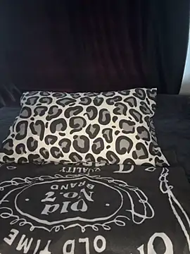 EvaLina111 online show from 04/14/26, 11:16