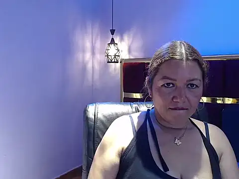 Andry will online show from 02/07/26, 07:06