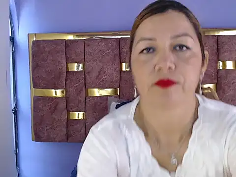 Andry will online show from 03/09/26, 09:41