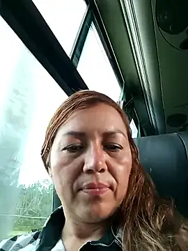 Andry will online show from 04/18/26, 09:15