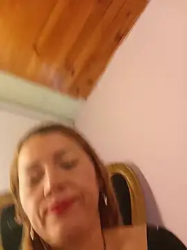Snapshot of Andry_will chatting on 07/14/26, 09:31 Andry will online show from 07/14/26, 09:31