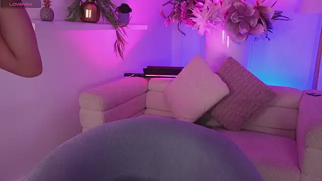 Dakota velvet  online show from 02/18/26, 11:39