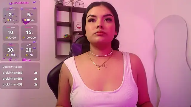 Giannagp online show from 03/11/26, 08:04