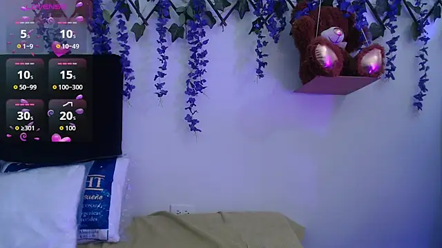 Giannagp online show from 04/15/26, 08:31