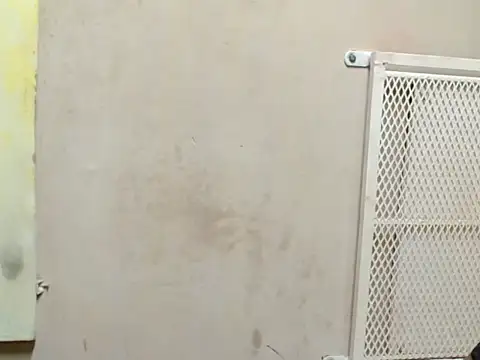 SleChocolatefever30 online show from 03/09/26, 06:17