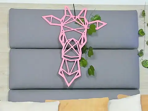 alannawillde online show from 01/15/26, 11:26