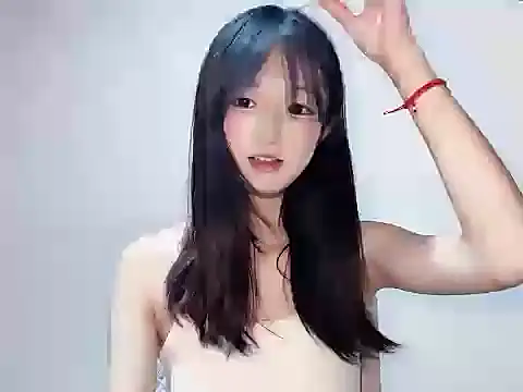 Snapshot of qingqing_love2025 chatting on 05/10/26, 02:11 qingqing love2025 online show from 05/10/26, 02:11