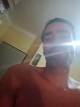 nolimitpig online show from 01/15/26, 05:56