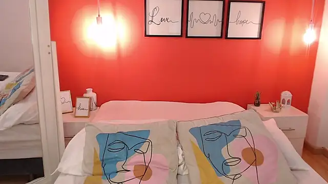 MaddyOwens 5 online show from 04/08/26, 12:38