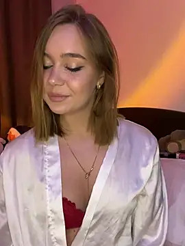 SilverHanna online show from 02/01/26, 11:58