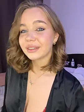 SilverHanna online show from 02/02/26, 11:25