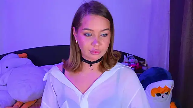 SilverHanna online show from 02/13/26, 12:28