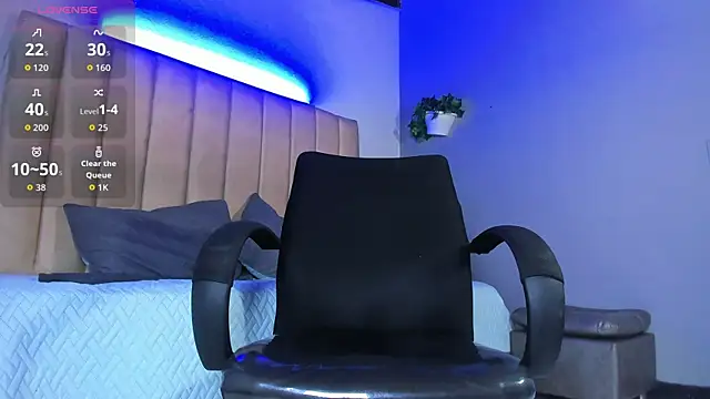 ian diamond online show from 05/16/26, 09:35