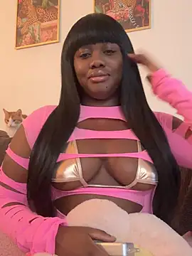 Snapshot of icelyne_2001 chatting on 01/15/26, 02:49 icelyne 2001 online show from 01/15/26, 02:49