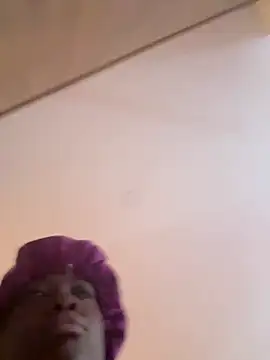 icelyne 2001 online show from 03/15/26, 07:31