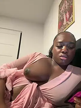 icelyne 2001 online show from 03/19/26, 07:56