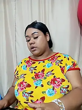 cami  sexy online show from 02/06/26, 02:38