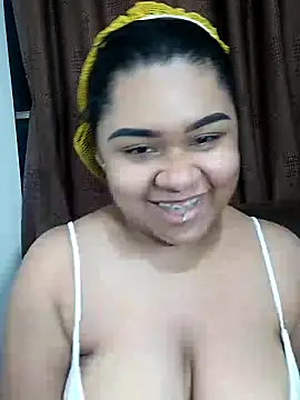 cami  sexy online show from 02/26/26, 04:00