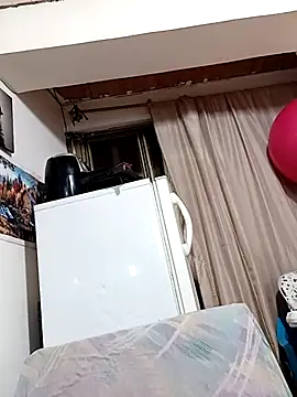 cami  sexy online show from 04/05/26, 05:04