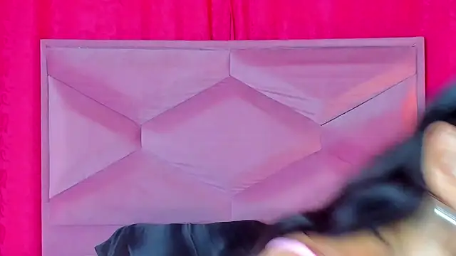 Snapshot of LilibetWeber chatting on 02/04/26, 12:22 LilibetWeber online show from 02/04/26, 12:22