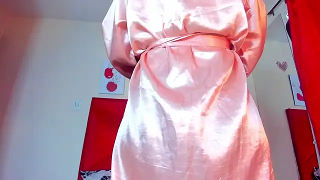 Snapshot of LilibetWeber chatting on 03/03/26, 12:22 LilibetWeber online show from 03/03/26, 12:22