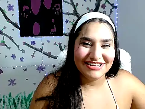 Im May  online show from 03/10/26, 09:42