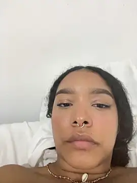 Snapshot of Margariita_ chatting on 02/06/26, 02:49 Margariita online show from 02/06/26, 02:49