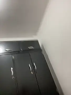 Snapshot of Margariita_ chatting on 03/26/26, 06:24 Margariita online show from 03/26/26, 06:24