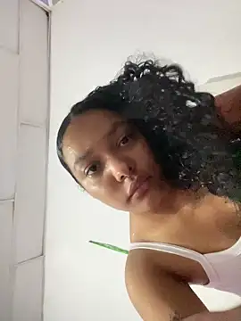 Snapshot of Margariita_ chatting on 04/03/26, 07:12 Margariita online show from 04/03/26, 07:12