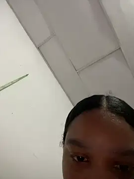 Snapshot of Margariita_ chatting on 04/08/26, 08:42 Margariita online show from 04/08/26, 08:42