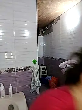 Koshova1836 online show from 03/08/26, 09:18