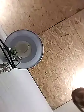 Koshova1836 online show from 04/12/26, 08:58