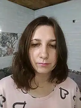 Koshova1836 online show from 05/11/26, 08:17