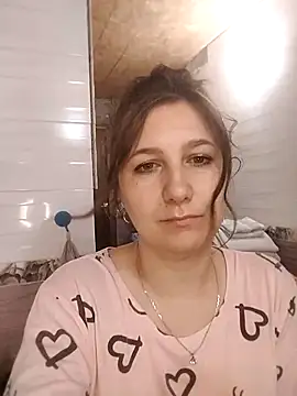 Koshova1836 online show from 06/30/26, 08:32