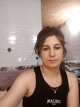 Koshova1836 online show from 07/02/26, 07:31