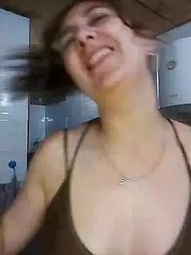 Koshova1836 online show from 07/10/26, 07:49