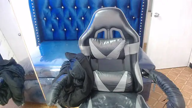 Candy Rose v online show from 02/27/26, 01:11