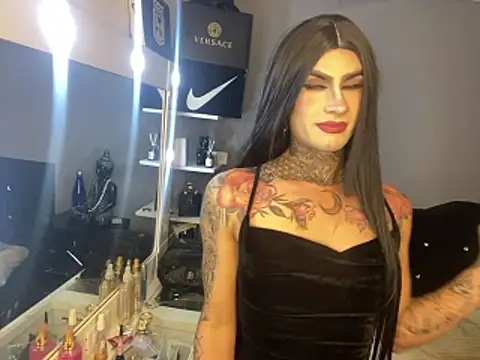 Valen lewis online show from 03/25/26, 12:16