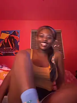 loventries online show from 02/23/26, 05:27