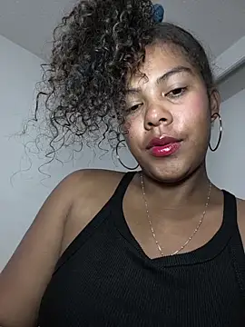 NovaCeleste online show from 03/06/26, 07:16